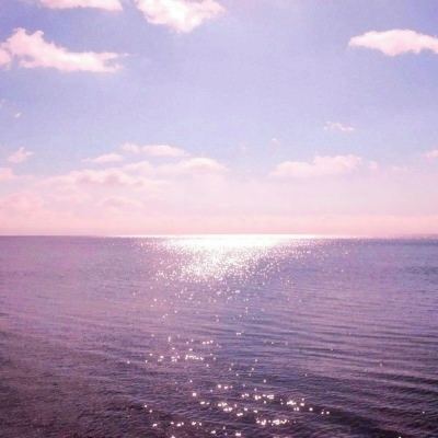 溺水寒官方下载