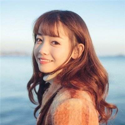 举世三国九游客户端下载