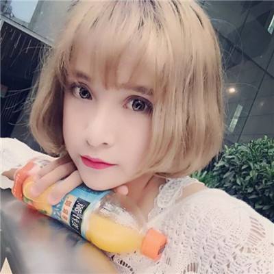 鬼泣巅峰之战单机游戏下载