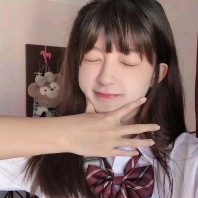 我枪法贼准游戏下载